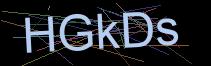 Token