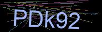 Token