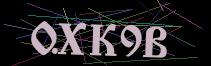 Token