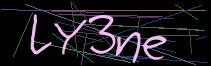 Token