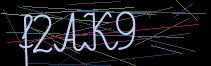 Token