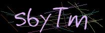 Token