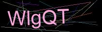 Token