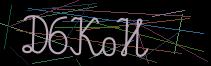 Token