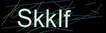 Token