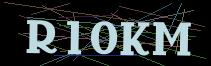 Token