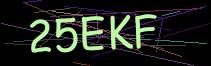 Token