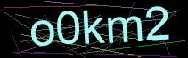 Token