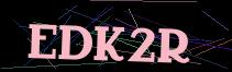 Token