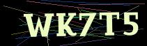 Token