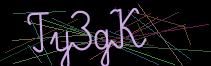 Token