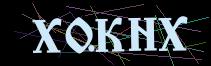 Token