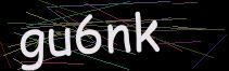 Token