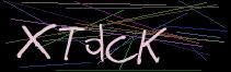 Token