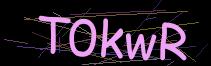 Token