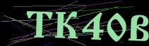 Token