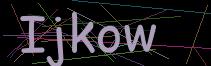 Token