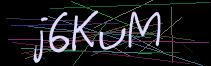 Token