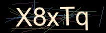Token