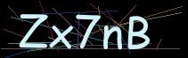 Token