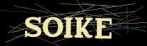 Token