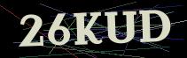 Token