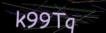 Token