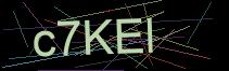 Token