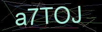 Token