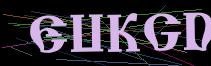 Token