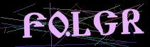 Token