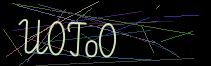 Token