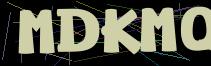 Token