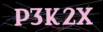 Token