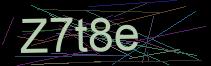 Token