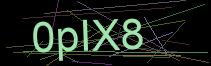 Token