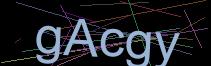 Token