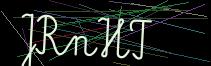 Token