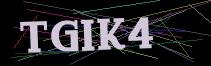 Token