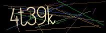 Token