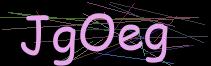 Token