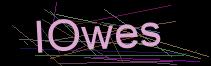 Token