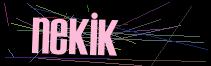 Token