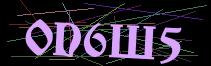 Token