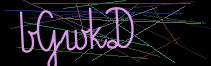 Token