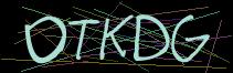 Token
