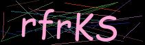 Token