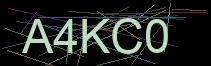 Token