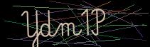 Token