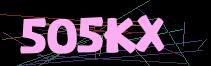 Token
